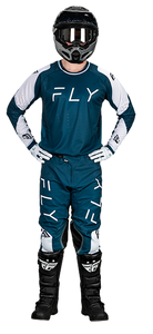 FLY Racing Moto Gear - Men's Gear Lines | Free Shipping Over $99