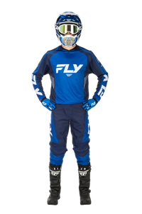 F-16 Blue|Dark Blue|White
