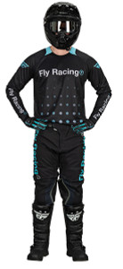 FLY Racing Moto Gear - Men's Gear Lines | Free Shipping Over $99