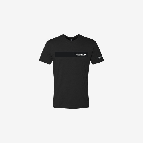 Corporate Tee