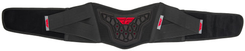 Barricade Kidney Belt