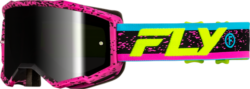 Zone Goggle