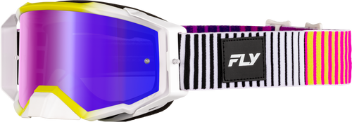 Zone Elite Goggle