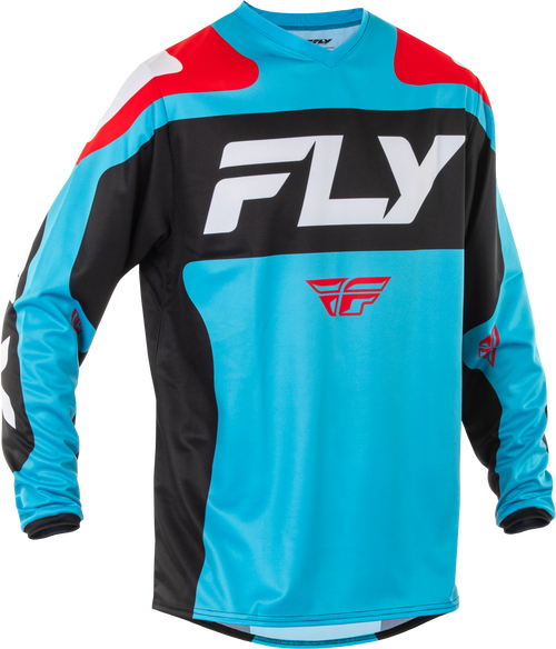 F-16 Jersey (2025)