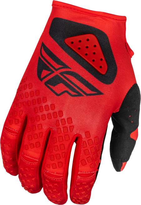 Kinetic Center Gloves (2025)