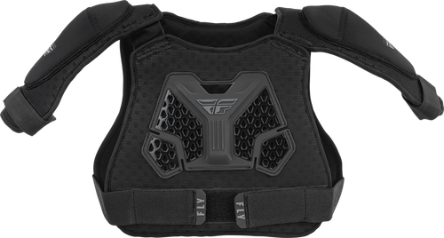 Revel Peewee Guard