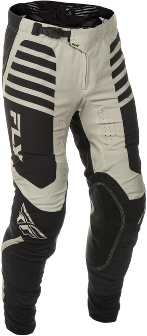 Youth Lite Pants (2025)
