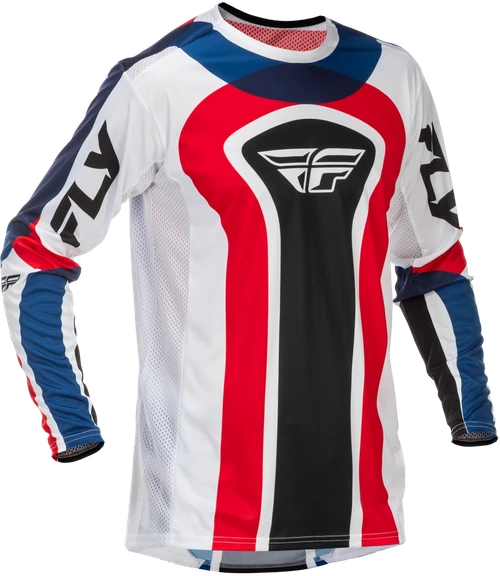 Youth Lite Glory Jersey