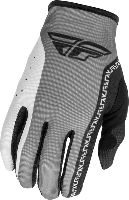 Youth Lite Gloves