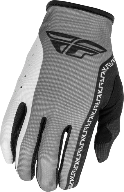 Lite Gloves