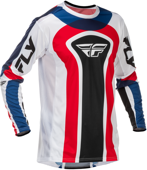 Lite SE Glory Jersey