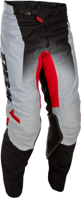 Kinetic DBK Pants