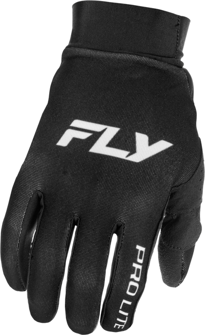 Youth Pro Lite Gloves