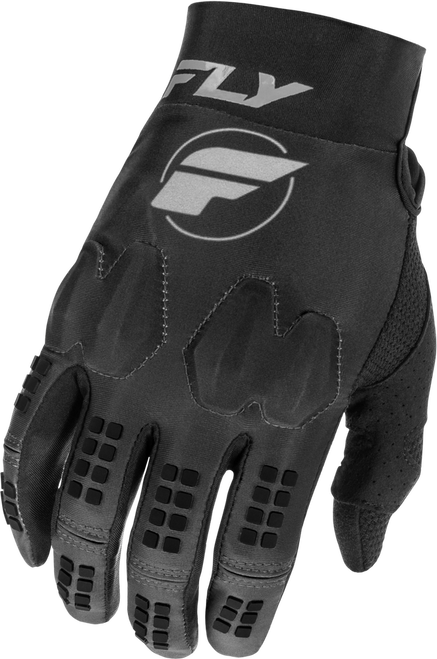 Evolution DST Gloves
