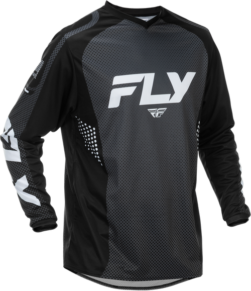 F-16 Jersey