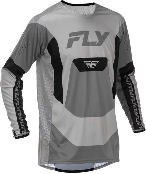 Lite Jersey