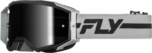 Zone Pro Goggles