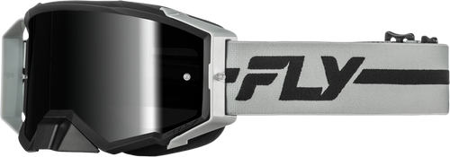 Zone Pro Goggle