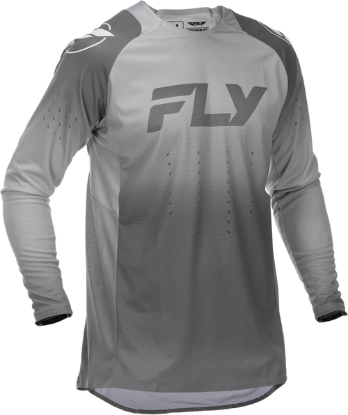 Evolution DST Jersey