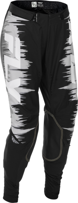 Women's Lite Pants