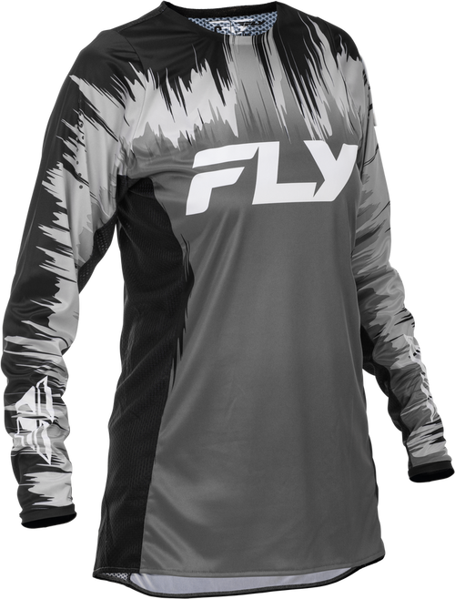 Women's Lite Jersey