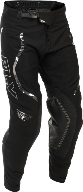 Evolution DST SE Spark Pants