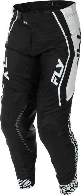 Evolution DST DBK Pants