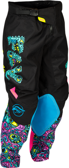 Youth Kinetic Mutant Pants