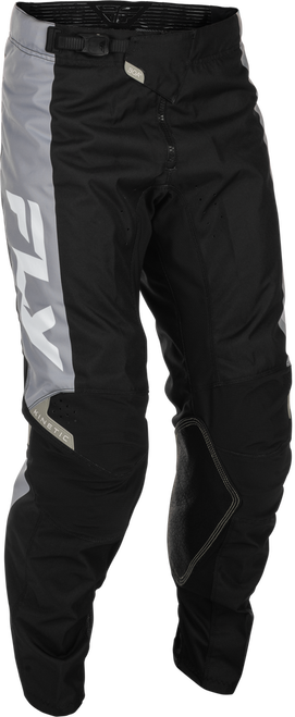 Kinetic Pants