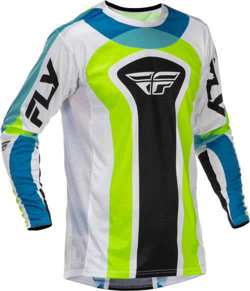 Youth Lite LE Current Jersey