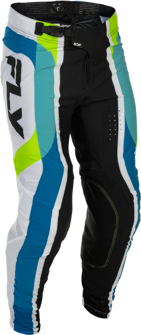 Youth Lite LE Current Pants