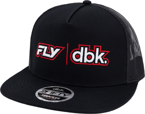 FLY DBK HAT