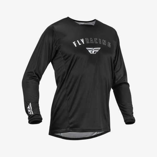 Patrol Jersey