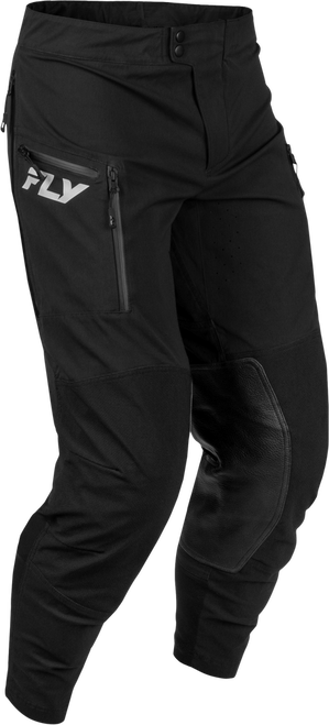 Patrol Elite Pants