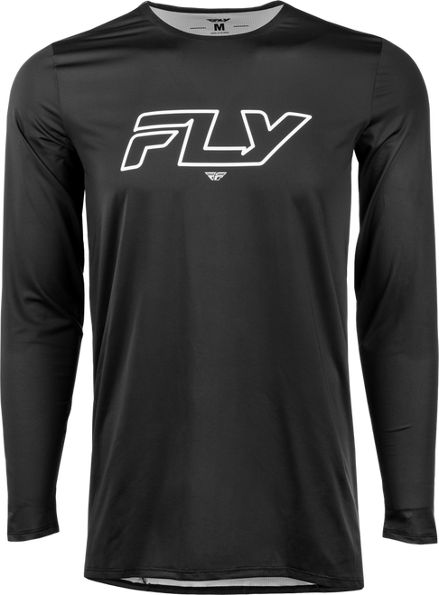 Enduro Long Sleeve Jersey