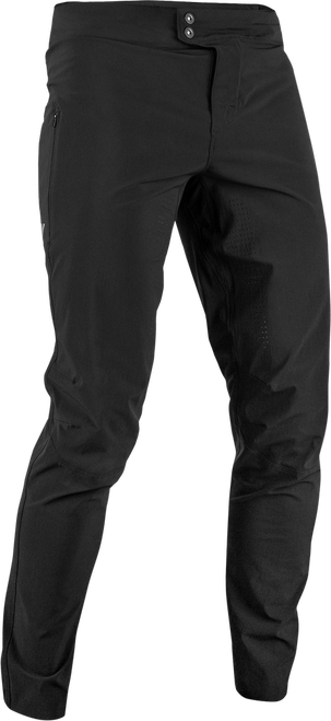 Enduro Pants