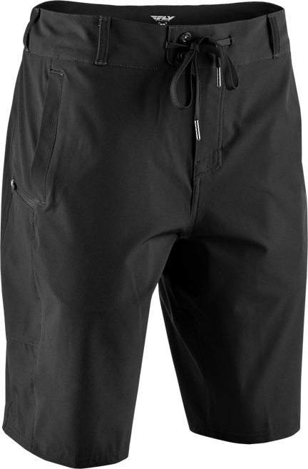 Trail Shorts