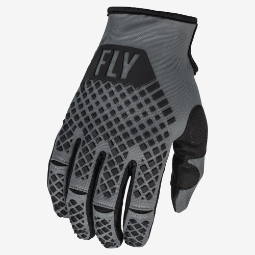Youth Kinetic Gloves (2023)