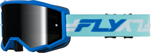 Youth Zone Goggles