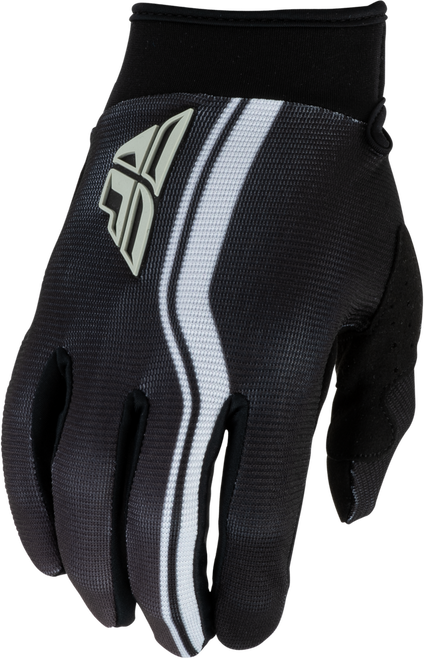 F-16 Raze Gloves