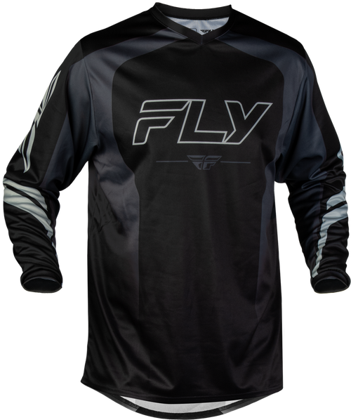 F-16 Raze Jersey