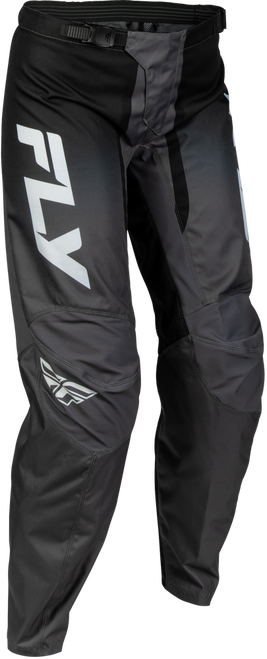 Women's F-16 Lift Pants
