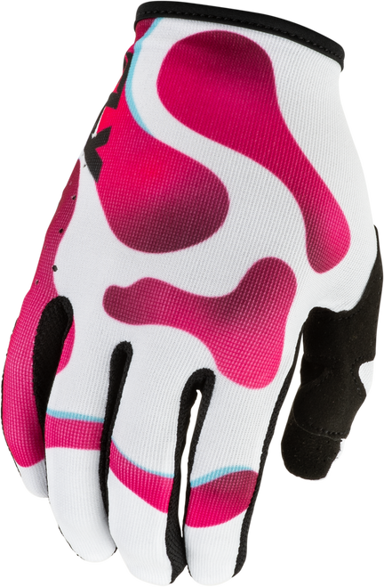 Lite Vibe Gloves