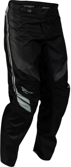 F-16 Raze Pants