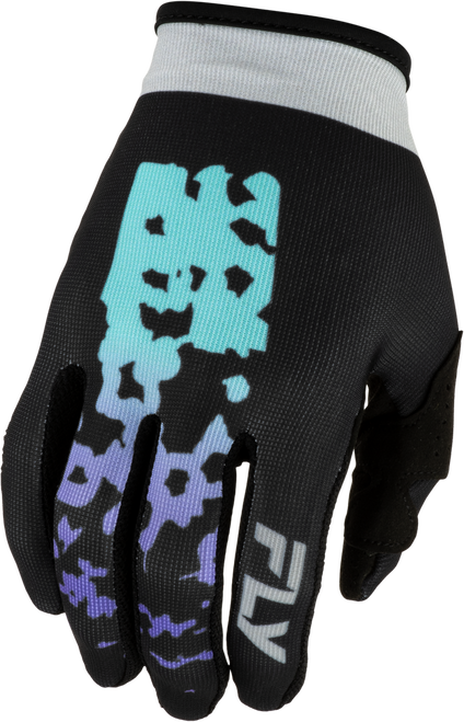 Lite Flake Gloves