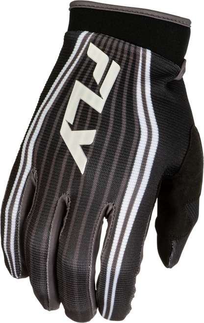 F-16 Lift Gloves