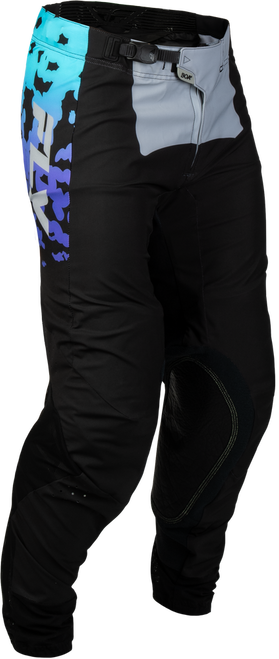 Youth Lite Flake Pants