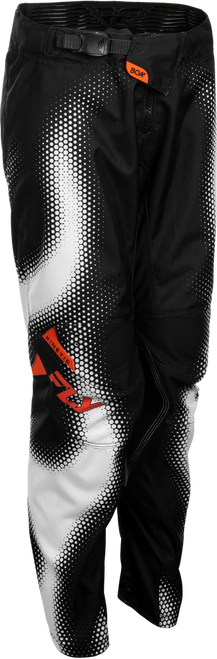 Youth Kinetic Torch Pants
