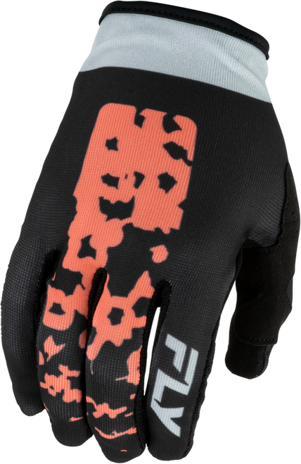 Women's Lite Flake Gloves