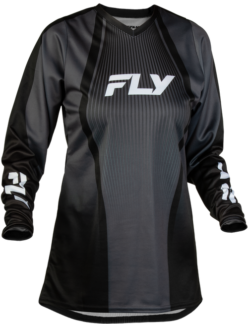 Women's F-16 Lift Jersey